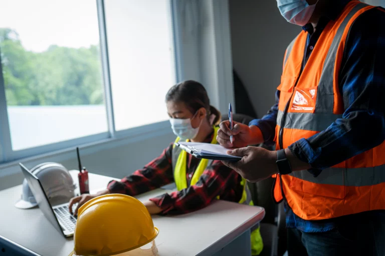 two-engineers-with-protective-mask-for-coronavirus-2026-01-07-00-13-44-utc