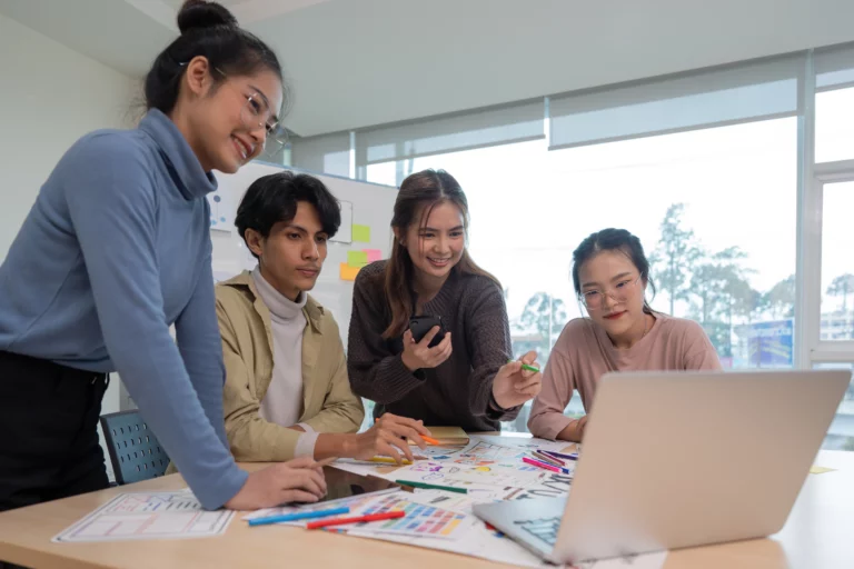 ux-developer-and-ui-designer-brainstorming-about-m-2026-01-07-00-22-37-utc